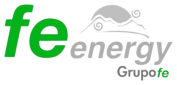 FE Energy